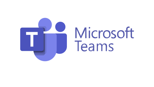 Microsoft Teams para la Colaboración y Gestión Virtual